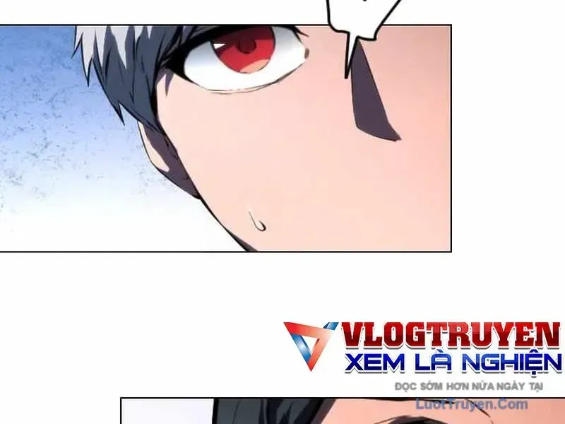 Tuyệt Thế Sát Thủ Hồi Quy Tại Học Viện Chapter 4 - 147