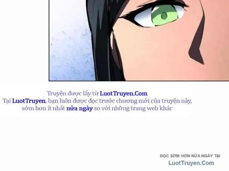 Tuyệt Thế Sát Thủ Hồi Quy Tại Học Viện Chapter 4 - 148