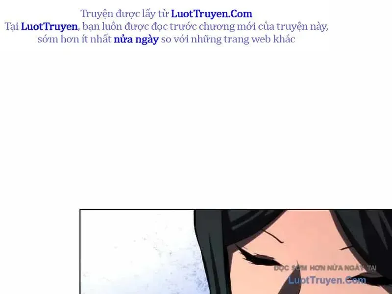 Tuyệt Thế Sát Thủ Hồi Quy Tại Học Viện Chapter 4 - 149