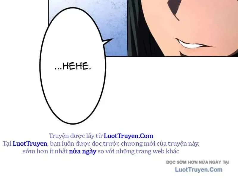 Tuyệt Thế Sát Thủ Hồi Quy Tại Học Viện Chapter 4 - 150