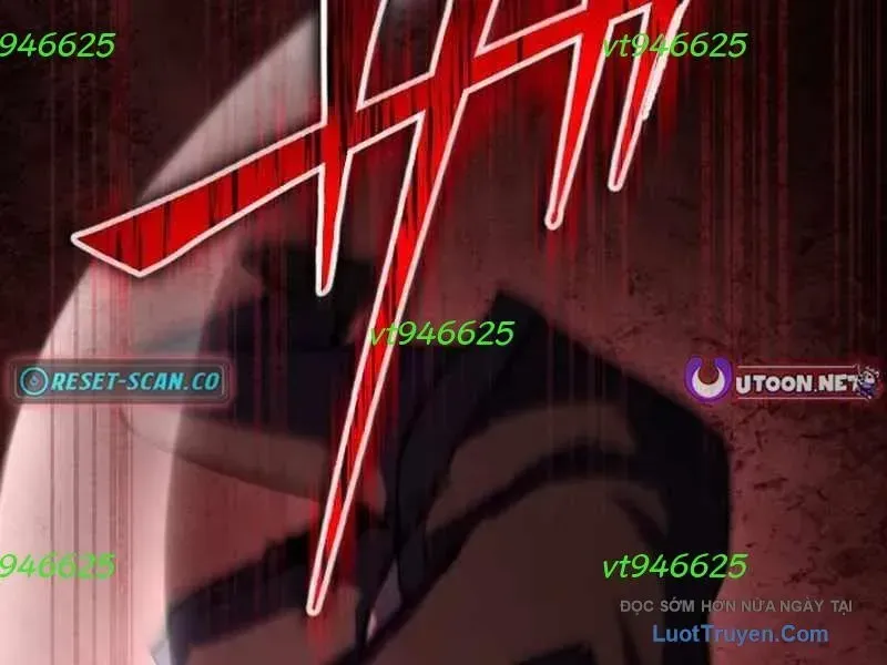 Tuyệt Thế Sát Thủ Hồi Quy Tại Học Viện Chapter 4 - 16