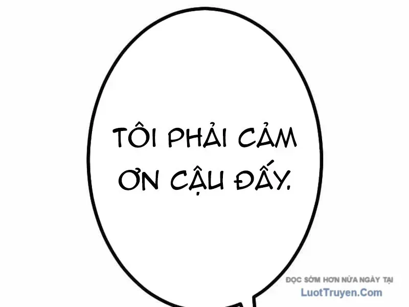 Tuyệt Thế Sát Thủ Hồi Quy Tại Học Viện Chapter 4 - 152