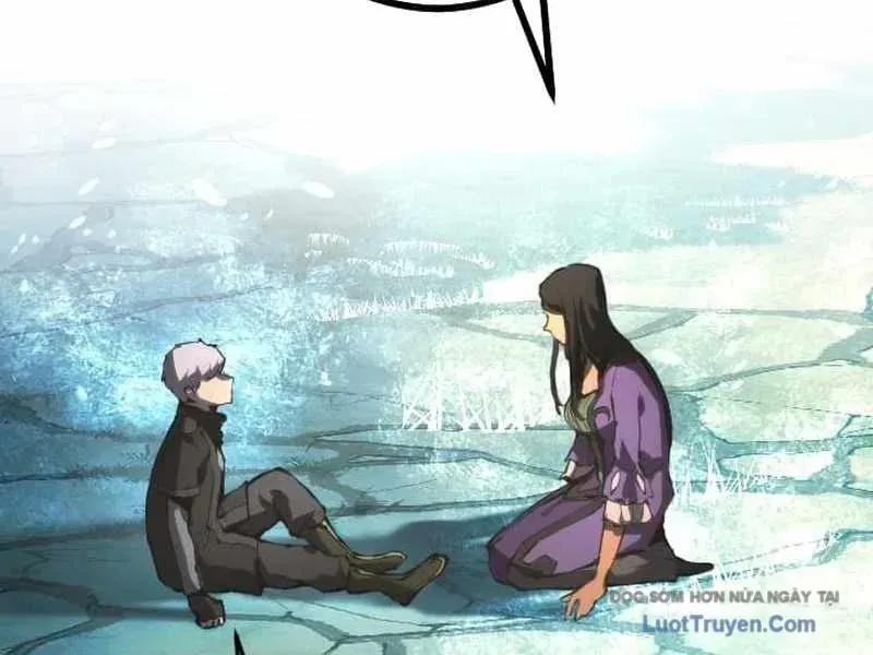 Tuyệt Thế Sát Thủ Hồi Quy Tại Học Viện Chapter 4 - 153