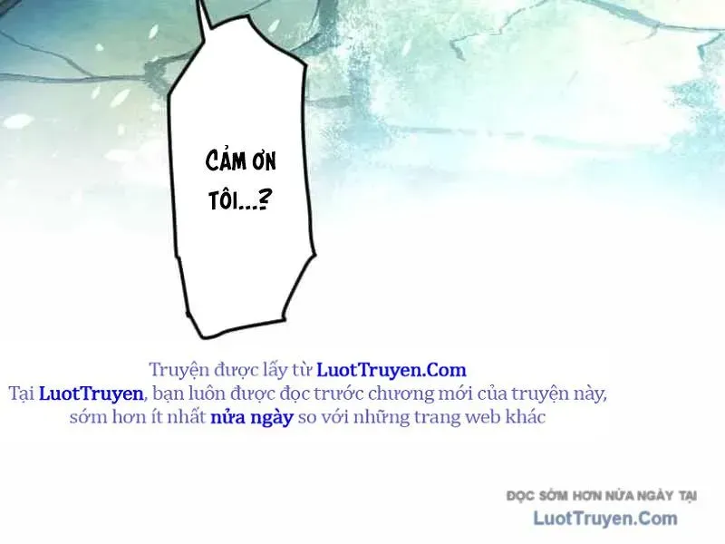 Tuyệt Thế Sát Thủ Hồi Quy Tại Học Viện Chapter 4 - 154