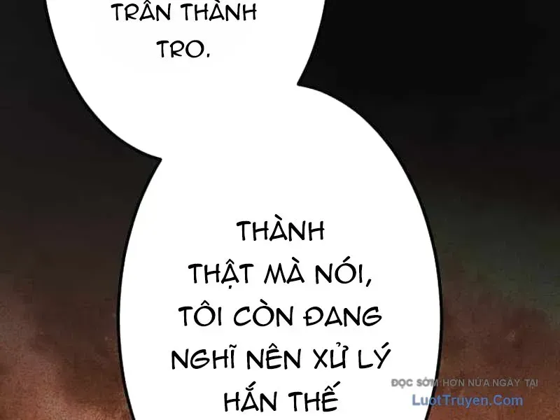 Tuyệt Thế Sát Thủ Hồi Quy Tại Học Viện Chapter 4 - 158