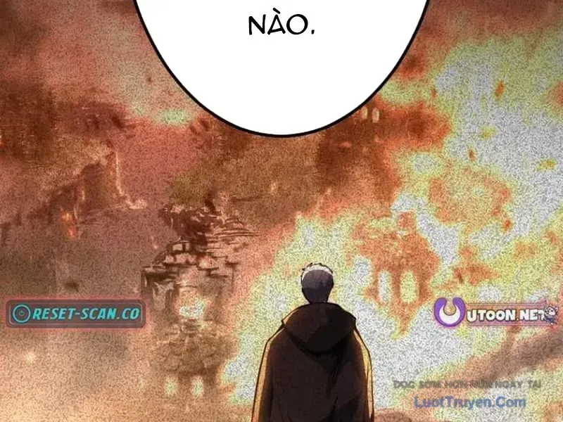 Tuyệt Thế Sát Thủ Hồi Quy Tại Học Viện Chapter 4 - 159