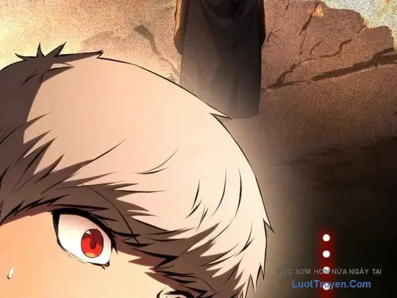 Tuyệt Thế Sát Thủ Hồi Quy Tại Học Viện Chapter 4 - 160