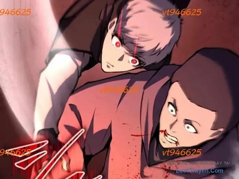 Tuyệt Thế Sát Thủ Hồi Quy Tại Học Viện Chapter 4 - 17