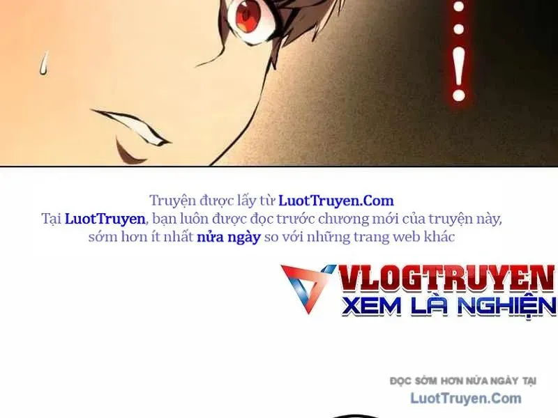 Tuyệt Thế Sát Thủ Hồi Quy Tại Học Viện Chapter 4 - 161