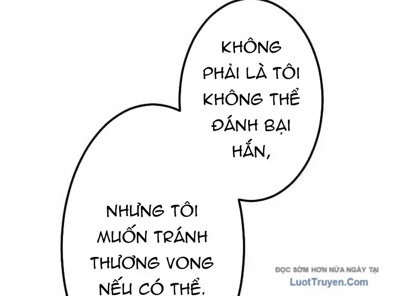 Tuyệt Thế Sát Thủ Hồi Quy Tại Học Viện Chapter 4 - 162