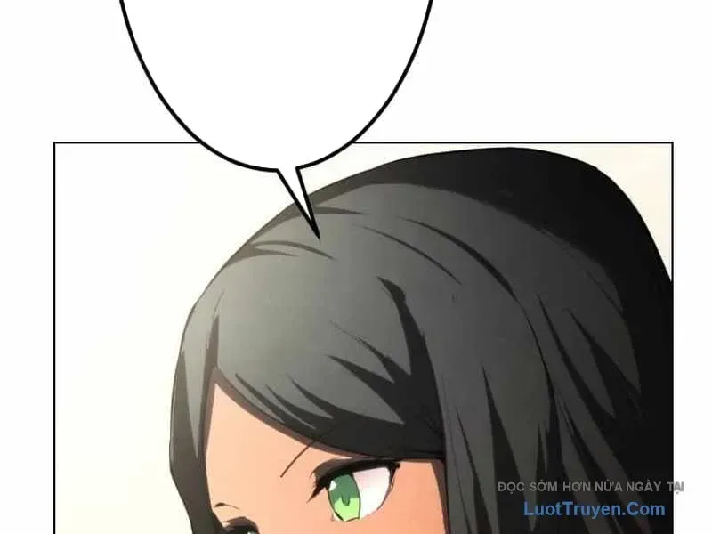 Tuyệt Thế Sát Thủ Hồi Quy Tại Học Viện Chapter 4 - 163