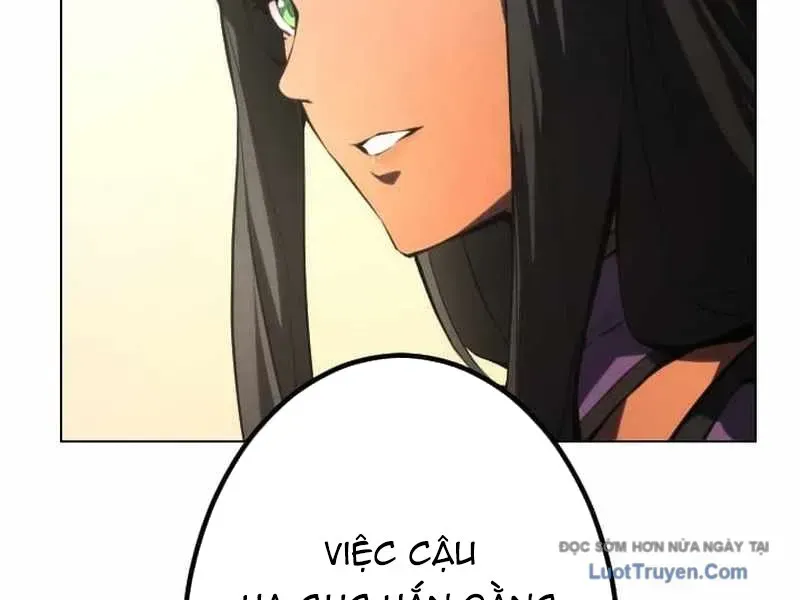 Tuyệt Thế Sát Thủ Hồi Quy Tại Học Viện Chapter 4 - 164