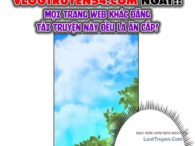 Tuyệt Thế Sát Thủ Hồi Quy Tại Học Viện Chapter 4 - 166