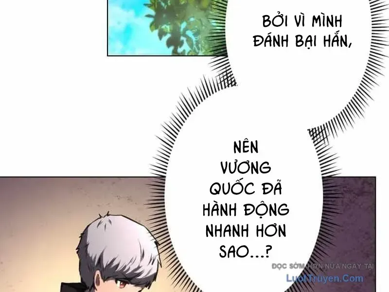 Tuyệt Thế Sát Thủ Hồi Quy Tại Học Viện Chapter 4 - 167