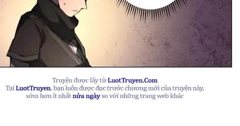 Tuyệt Thế Sát Thủ Hồi Quy Tại Học Viện Chapter 4 - 168