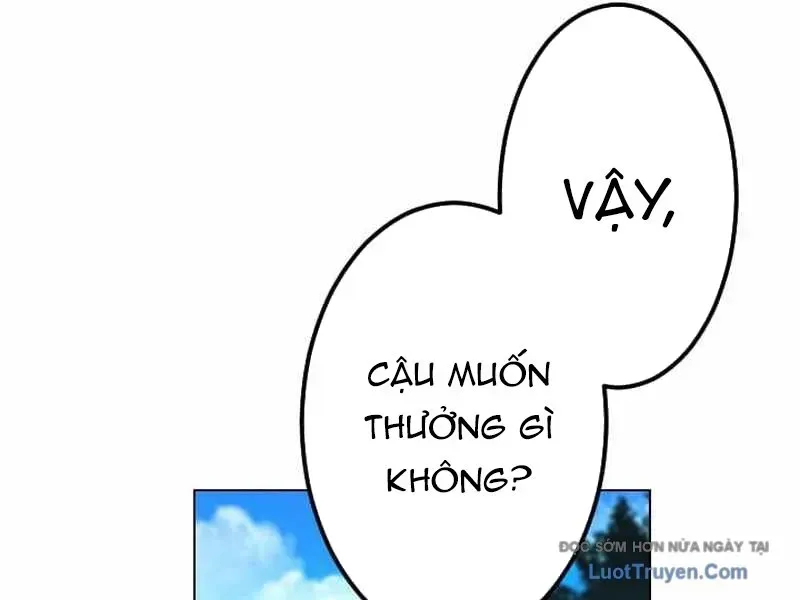 Tuyệt Thế Sát Thủ Hồi Quy Tại Học Viện Chapter 4 - 169