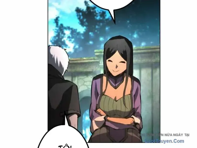 Tuyệt Thế Sát Thủ Hồi Quy Tại Học Viện Chapter 4 - 170