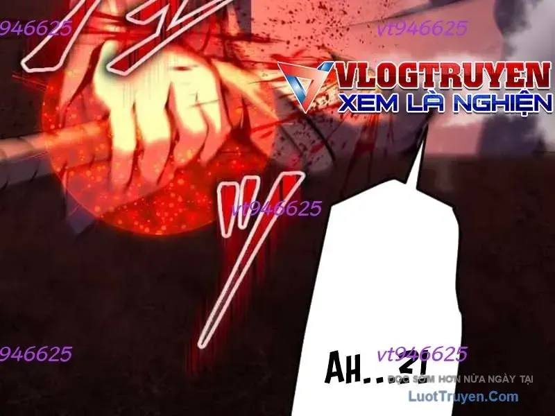 Tuyệt Thế Sát Thủ Hồi Quy Tại Học Viện Chapter 4 - 18