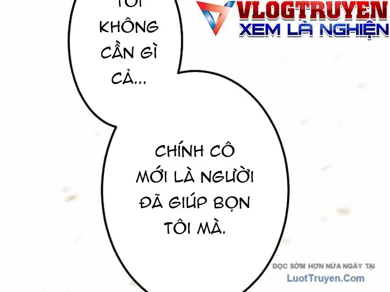 Tuyệt Thế Sát Thủ Hồi Quy Tại Học Viện Chapter 4 - 171