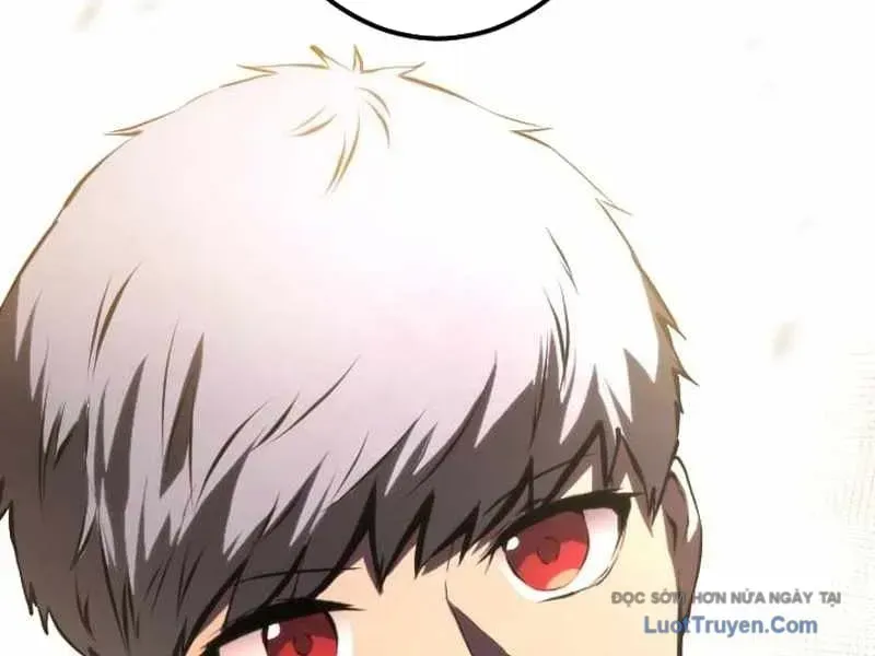 Tuyệt Thế Sát Thủ Hồi Quy Tại Học Viện Chapter 4 - 172