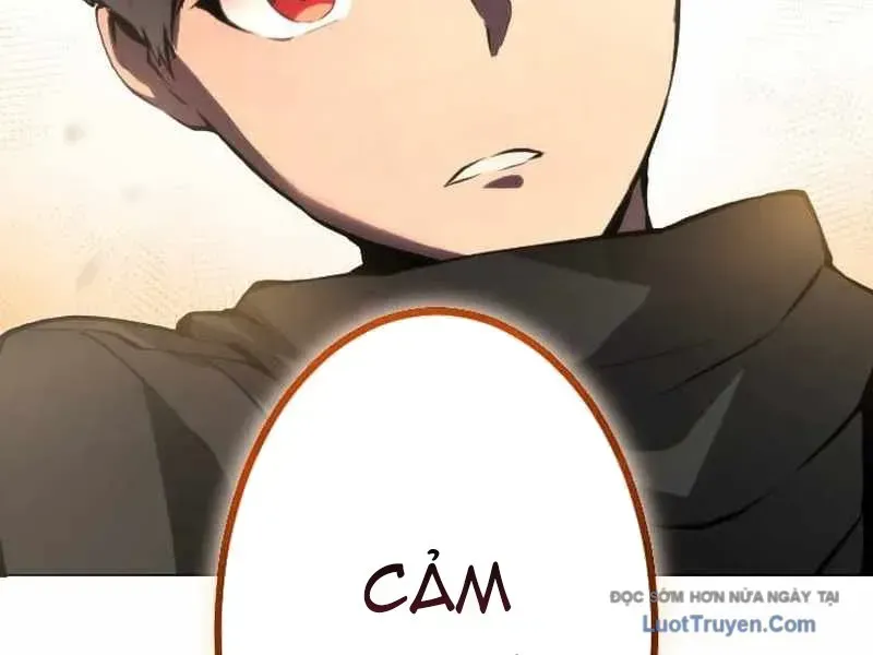 Tuyệt Thế Sát Thủ Hồi Quy Tại Học Viện Chapter 4 - 173