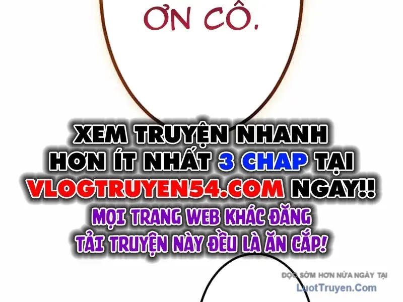 Tuyệt Thế Sát Thủ Hồi Quy Tại Học Viện Chapter 4 - 174