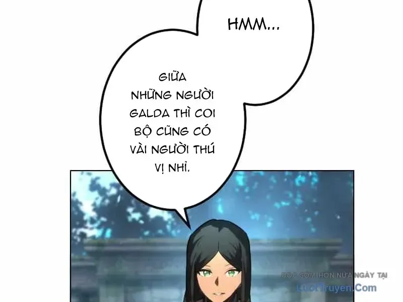 Tuyệt Thế Sát Thủ Hồi Quy Tại Học Viện Chapter 4 - 175