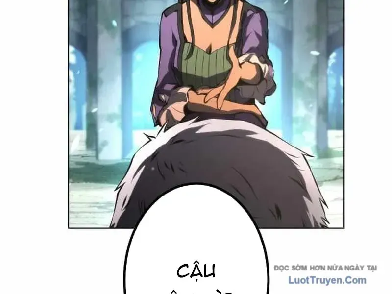 Tuyệt Thế Sát Thủ Hồi Quy Tại Học Viện Chapter 4 - 176