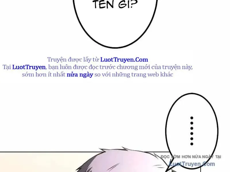 Tuyệt Thế Sát Thủ Hồi Quy Tại Học Viện Chapter 4 - 177