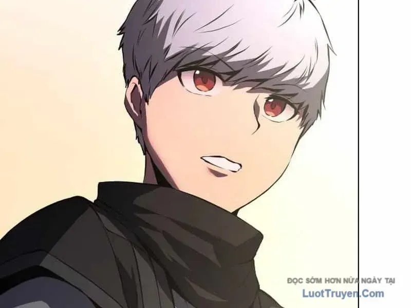 Tuyệt Thế Sát Thủ Hồi Quy Tại Học Viện Chapter 4 - 178