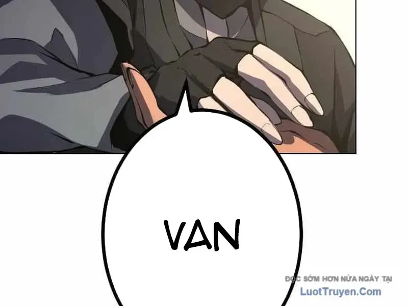 Tuyệt Thế Sát Thủ Hồi Quy Tại Học Viện Chapter 4 - 179