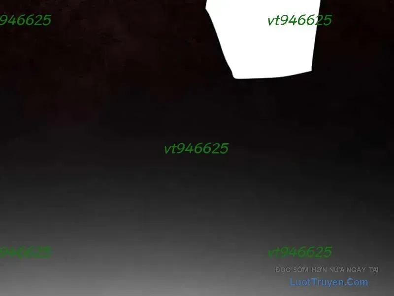 Tuyệt Thế Sát Thủ Hồi Quy Tại Học Viện Chapter 4 - 19