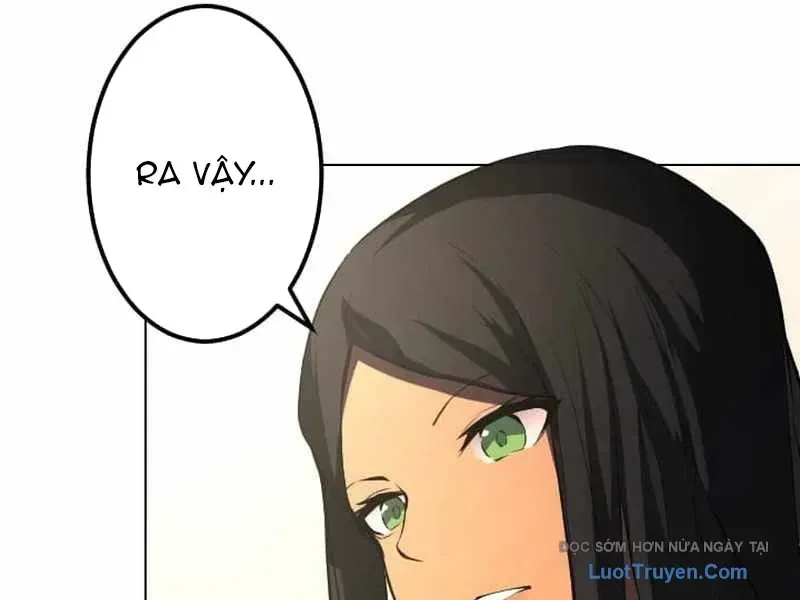 Tuyệt Thế Sát Thủ Hồi Quy Tại Học Viện Chapter 4 - 181