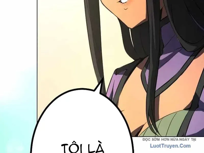 Tuyệt Thế Sát Thủ Hồi Quy Tại Học Viện Chapter 4 - 182