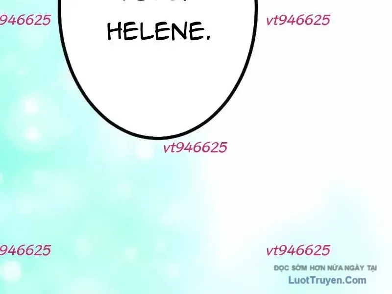 Tuyệt Thế Sát Thủ Hồi Quy Tại Học Viện Chapter 4 - 183