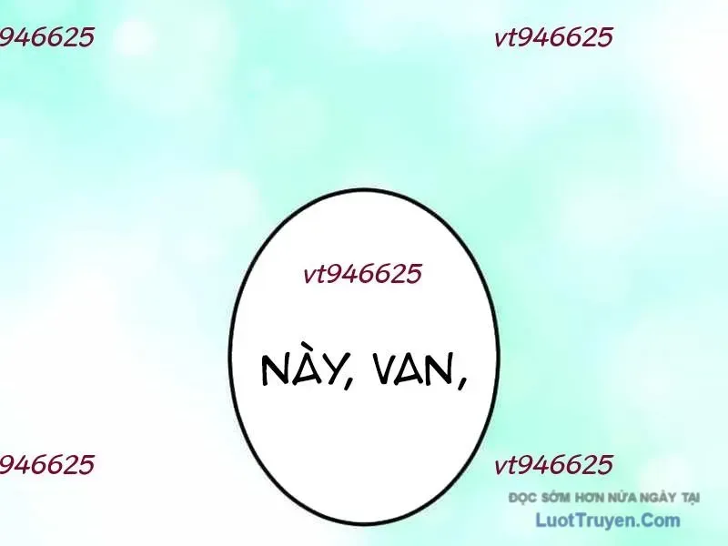 Tuyệt Thế Sát Thủ Hồi Quy Tại Học Viện Chapter 4 - 184