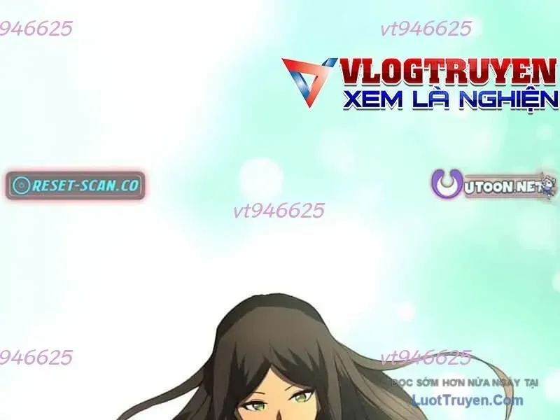 Tuyệt Thế Sát Thủ Hồi Quy Tại Học Viện Chapter 4 - 185