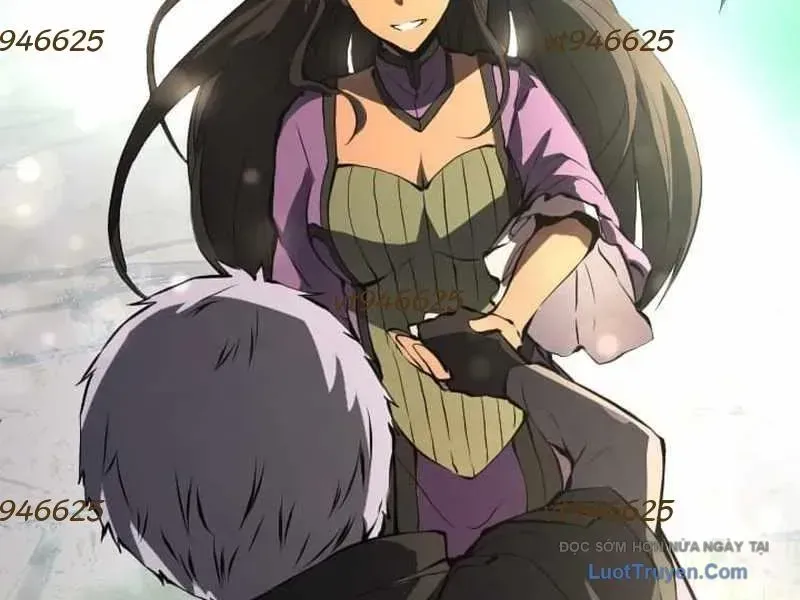 Tuyệt Thế Sát Thủ Hồi Quy Tại Học Viện Chapter 4 - 186