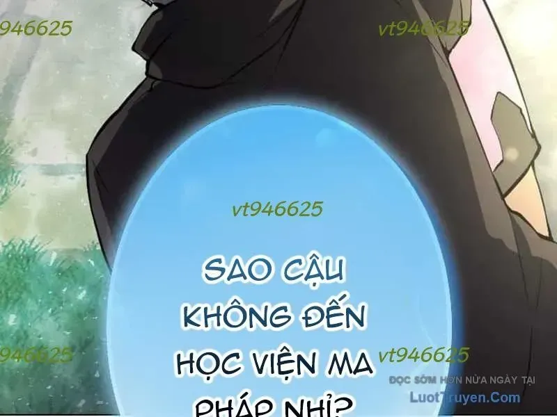 Tuyệt Thế Sát Thủ Hồi Quy Tại Học Viện Chapter 4 - 187