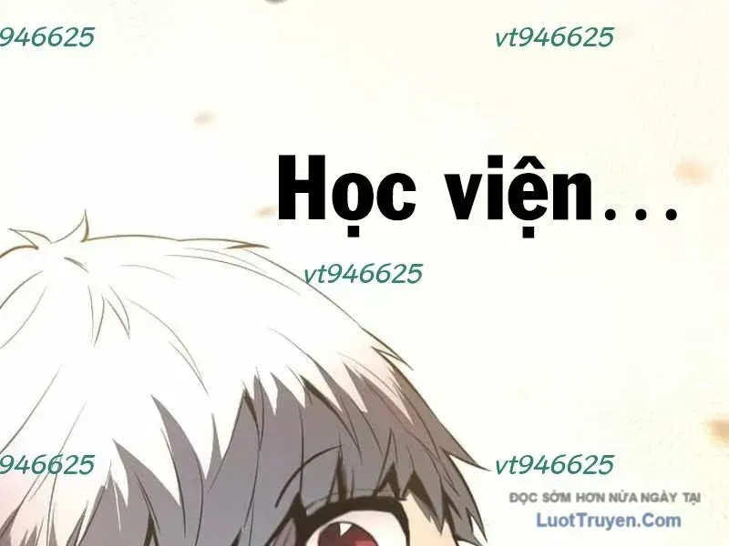 Tuyệt Thế Sát Thủ Hồi Quy Tại Học Viện Chapter 4 - 189