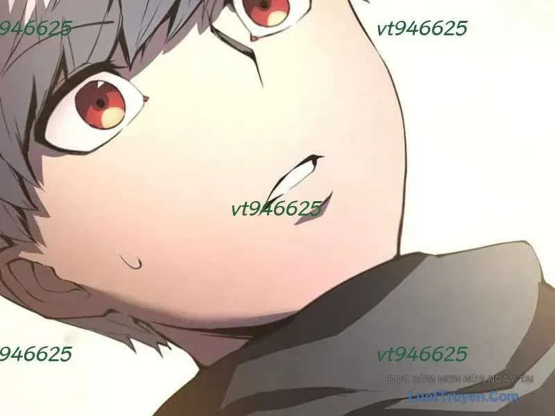 Tuyệt Thế Sát Thủ Hồi Quy Tại Học Viện Chapter 4 - 190