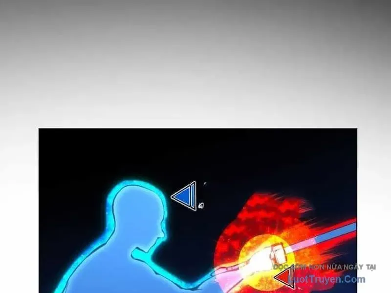Tuyệt Thế Sát Thủ Hồi Quy Tại Học Viện Chapter 4 - 20