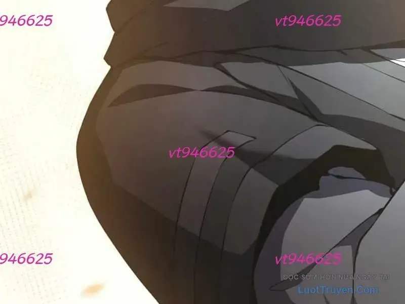 Tuyệt Thế Sát Thủ Hồi Quy Tại Học Viện Chapter 4 - 191