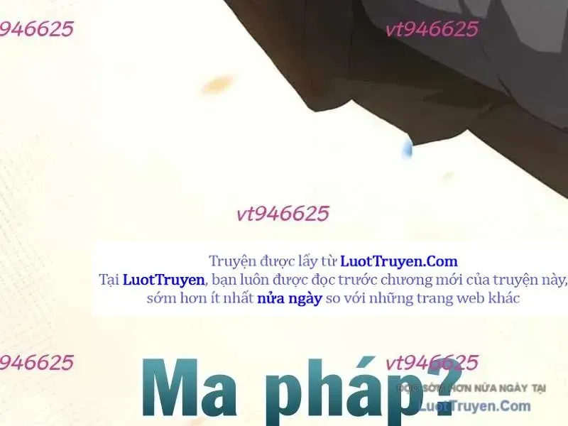 Tuyệt Thế Sát Thủ Hồi Quy Tại Học Viện Chapter 4 - 192