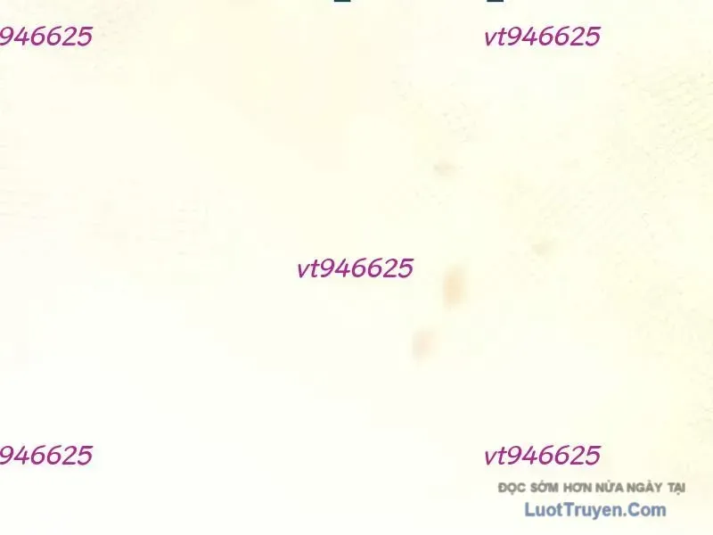 Tuyệt Thế Sát Thủ Hồi Quy Tại Học Viện Chapter 4 - 193