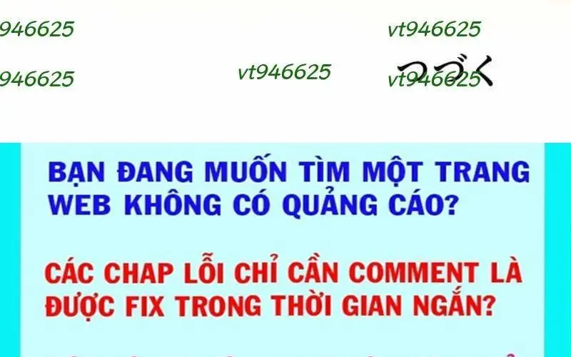 Tuyệt Thế Sát Thủ Hồi Quy Tại Học Viện Chapter 4 - 194