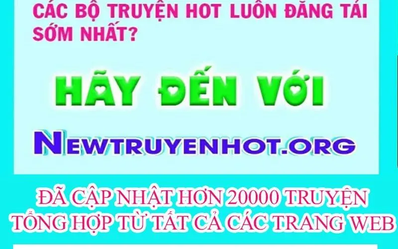 Tuyệt Thế Sát Thủ Hồi Quy Tại Học Viện Chapter 4 - 195