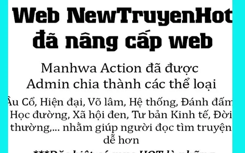 Tuyệt Thế Sát Thủ Hồi Quy Tại Học Viện Chapter 4 - 196