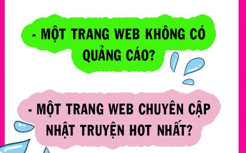 Tuyệt Thế Sát Thủ Hồi Quy Tại Học Viện Chapter 4 - 199