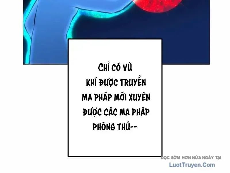 Tuyệt Thế Sát Thủ Hồi Quy Tại Học Viện Chapter 4 - 21